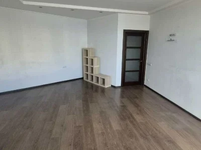 Apartment. Kyiv, Elizavety Chavdar St.