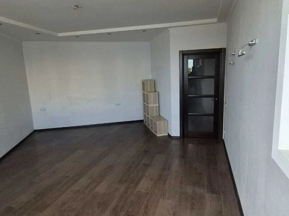 Apartment. Kyiv, Elizavety Chavdar St.