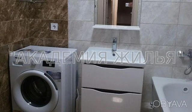 2-комнатная квартира, 66 м.кв.