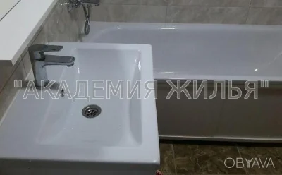 2-комнатная квартира, 66 м.кв.