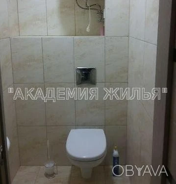 2-комнатная квартира, 66 м.кв.