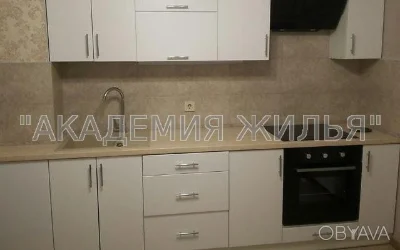 2-комнатная квартира, 66 м.кв.