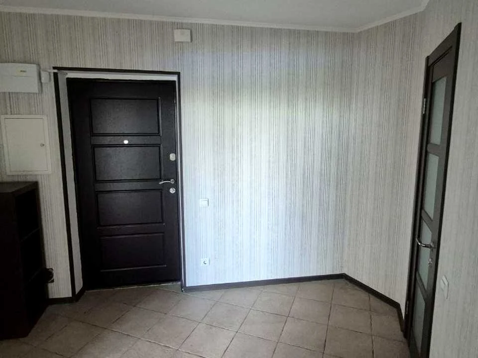 Apartment. Kyiv, Elizavety Chavdar St.
