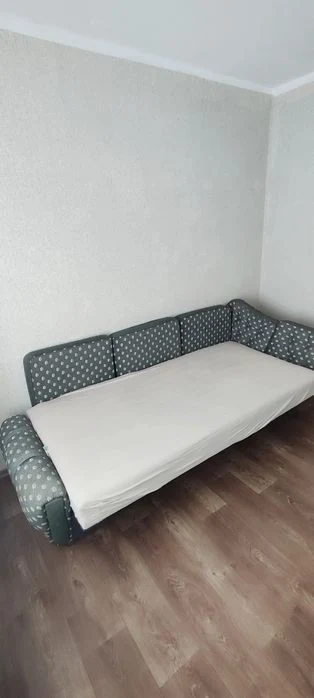 2к квартира Русанівка, Ігоря Шамо, 10