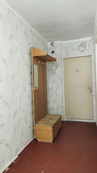 2к квартира Русанівка, Ігоря Шамо, 10