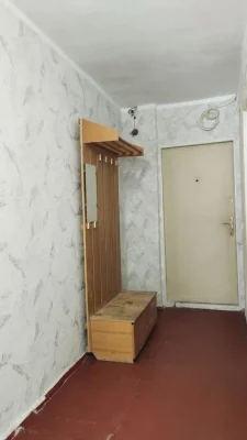 2к квартира Русанівка, Ігоря Шамо, 10