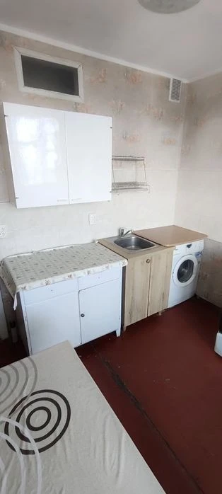 2к квартира Русанівка, Ігоря Шамо, 10