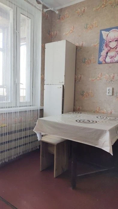 2к квартира Русанівка, Ігоря Шамо, 10
