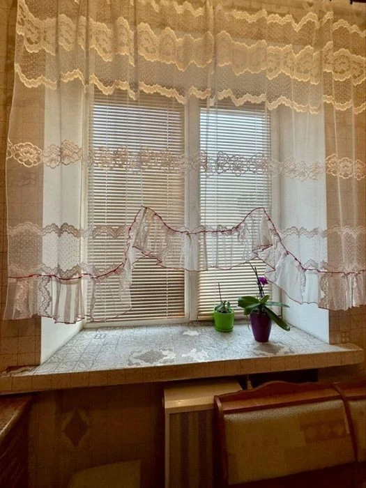 Оренда 1к квартири Проспект Берестейський 60