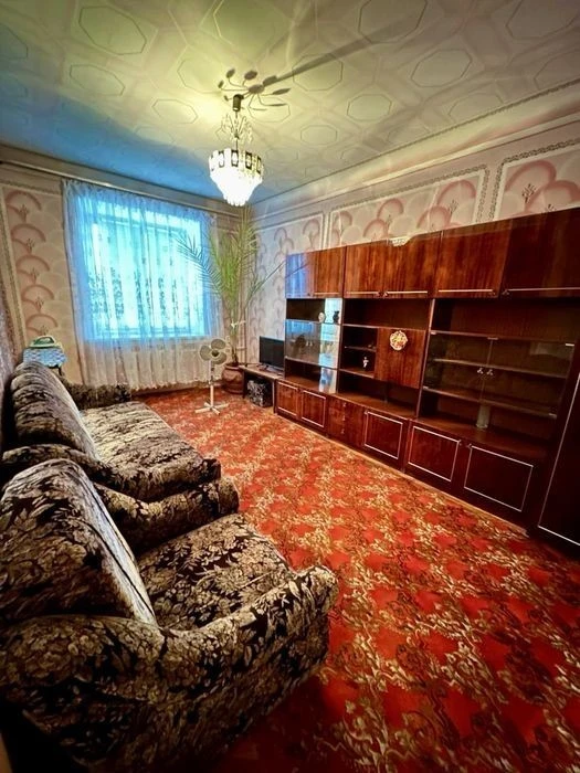 Оренда 1к квартири Проспект Берестейський 60