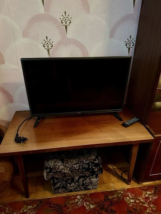 Оренда 1к квартири Проспект Берестейський 60