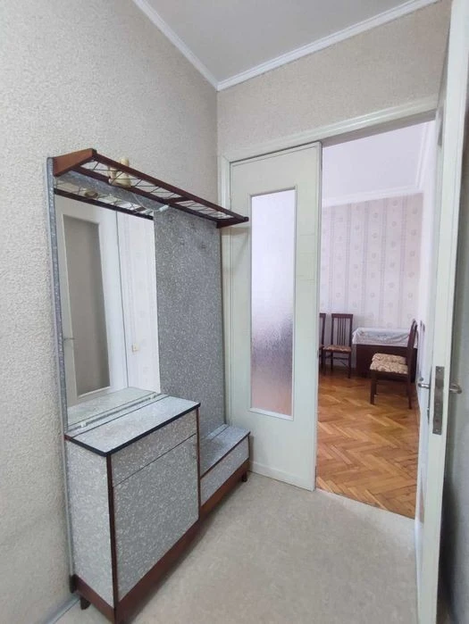 2к, окремі, 54м2, пр. Повітряних Сил 38, Чоколівка, Севастоп