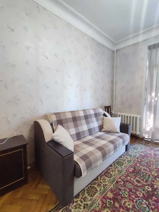 2к, окремі, 54м2, пр. Повітряних Сил 38, Чоколівка, Севастоп