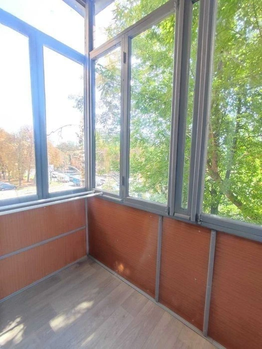 2к, окремі, 54м2, пр. Повітряних Сил 38, Чоколівка, Севастоп
