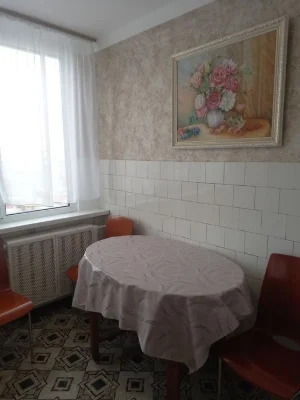 Здам 2 кім. Дарницька площа, вул. Харківське шосе 2