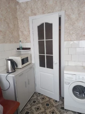 Здам 2 кім. Дарницька площа, вул. Харківське шосе 2