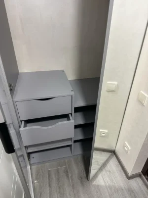 Оренда 1к смарт Польова Караваєві Дачі Шулявка Соломʼянський