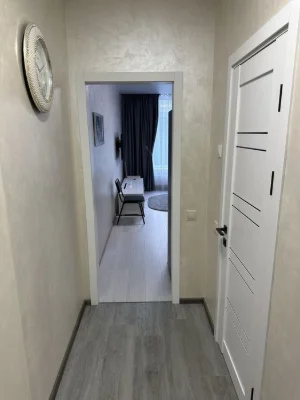 Оренда 1к смарт Польова Караваєві Дачі Шулявка Соломʼянський