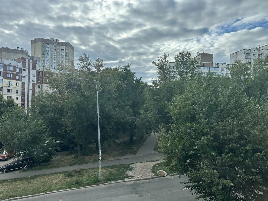 Оренда 1к смарт Польова Караваєві Дачі Шулявка Соломʼянський