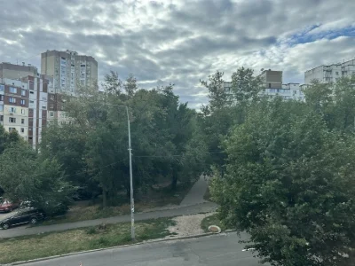 Оренда 1к смарт Польова Караваєві Дачі Шулявка Соломʼянський
