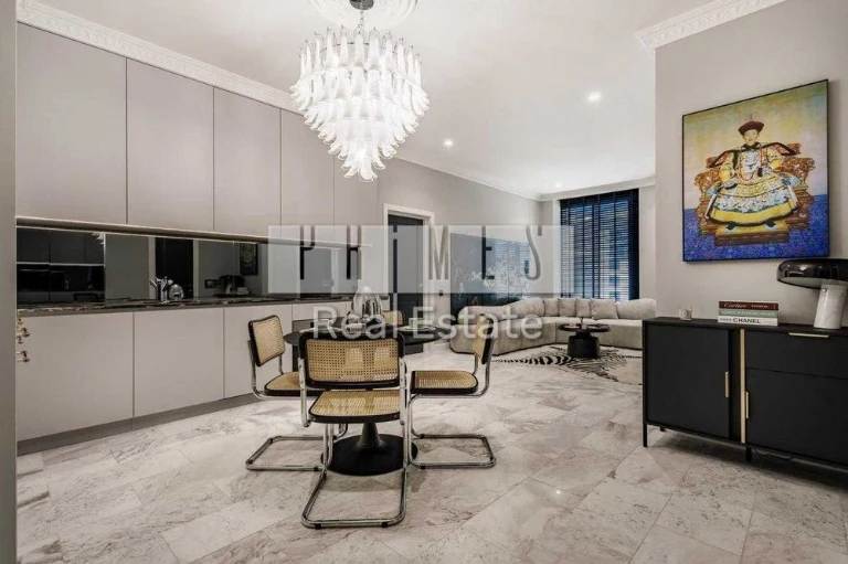 Оренда 2к квартири, ЖК Edelweiss House, Звіринецька 72, Пече