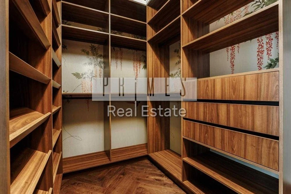 Оренда 2к квартири, ЖК Edelweiss House, Звіринецька 72, Пече