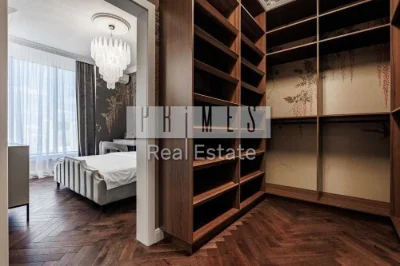 Оренда 2к квартири, ЖК Edelweiss House, Звіринецька 72, Пече