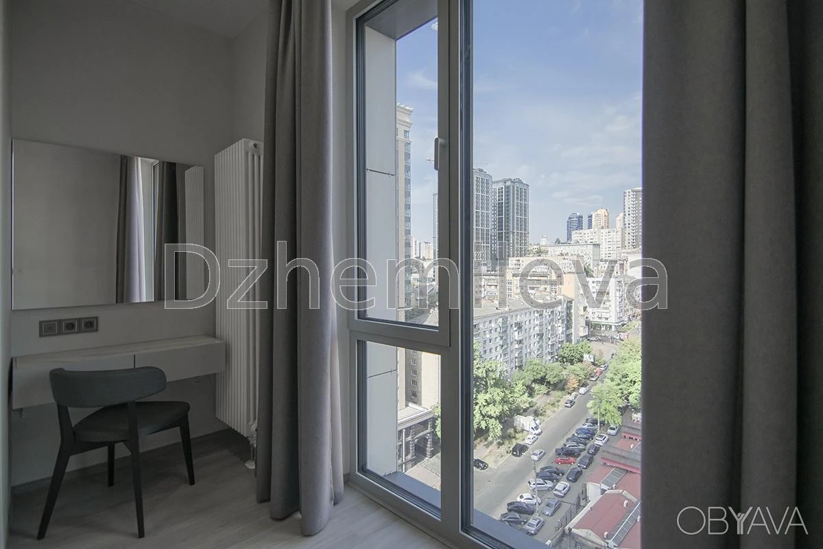 2-комнатная квартира, 71 м.кв.