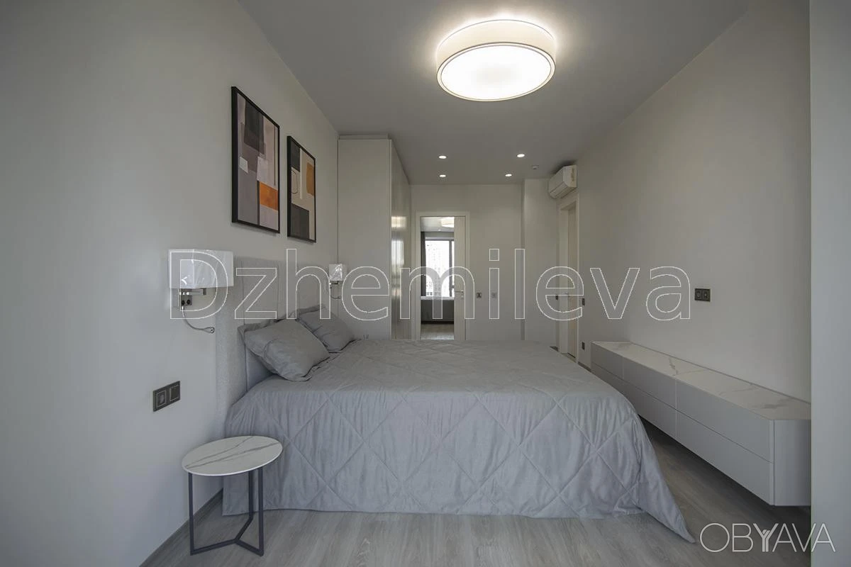 2-комнатная квартира, 71 м.кв.