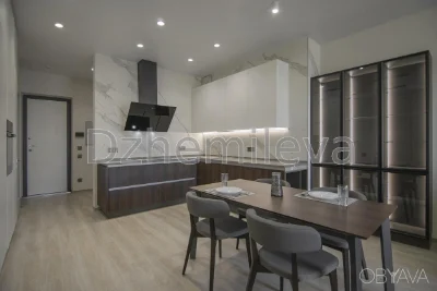 2-комнатная квартира, 71 м.кв.