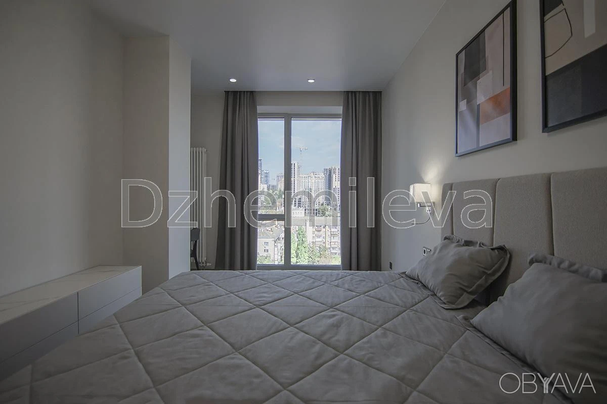 2-комнатная квартира, 71 м.кв.
