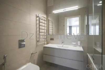 2-комнатная квартира, 71 м.кв.