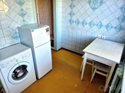 2-комнатная квартира, 46 кв. м