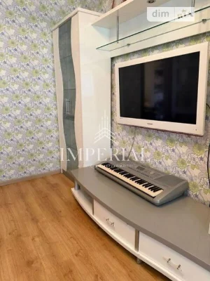 Здається в оренду 2 кімнатна квартира, вул. Машинобудівна, 2