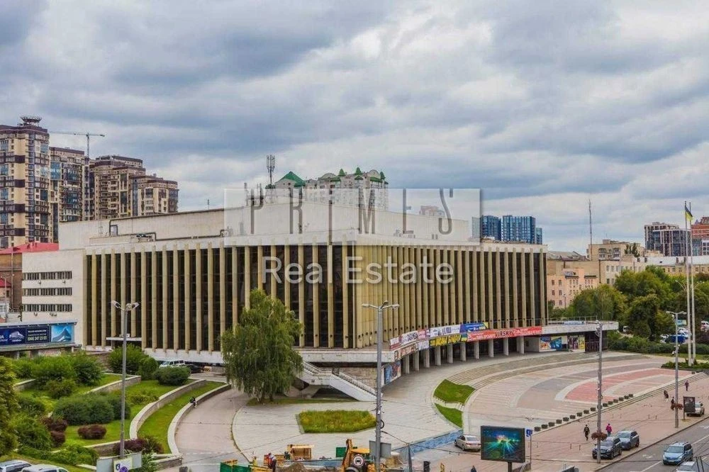 Оренда 3к квартири, вул. Велика Васильківська 112, Голосієво