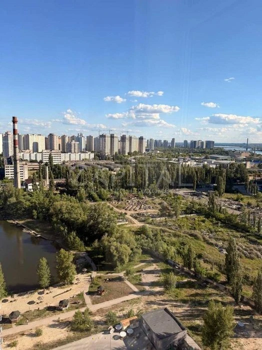 Оренда 2к квартири 50м2 ЖК Причал 8 Позняки