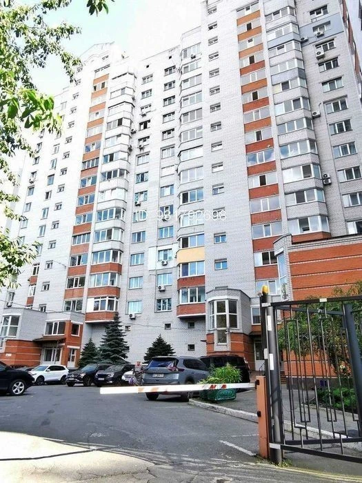 Без комісіЇ. Оренда двокімнатної квартири 92 кв. м з підземн