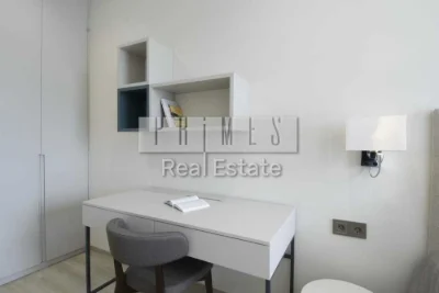 Оренда 1к квартири, ЖК Atlantic Residences, вул. Малевича, 7
