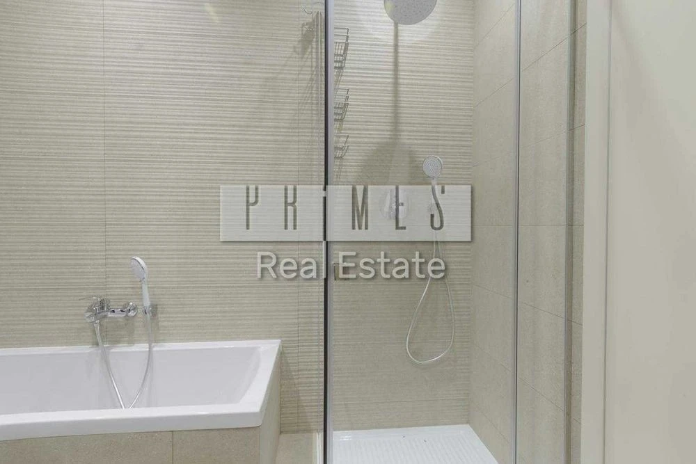 Оренда 1к квартири, ЖК Atlantic Residences, вул. Малевича, 7