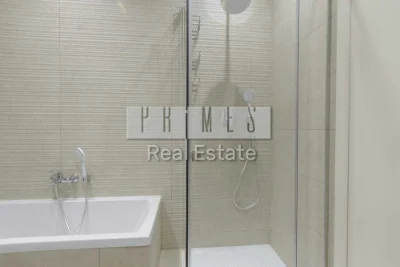 Оренда 1к квартири, ЖК Atlantic Residences, вул. Малевича, 7