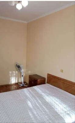 Оренда 2к квартири Виноградарь, Ретровіль 12000 грн