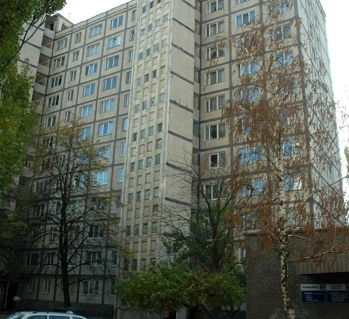 Оренда 2к квартири Виноградарь, Ретровіль 12000 грн