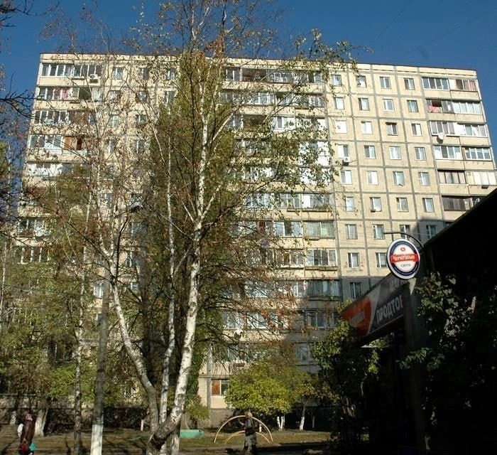 Оренда 2к квартири Виноградарь, Ретровіль 12000 грн