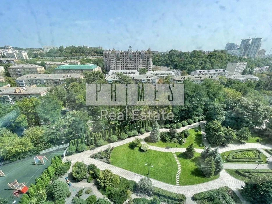 Оренда 1к/ Квартира 55 м2/ Андрія Верхогляда (Драгомирова),