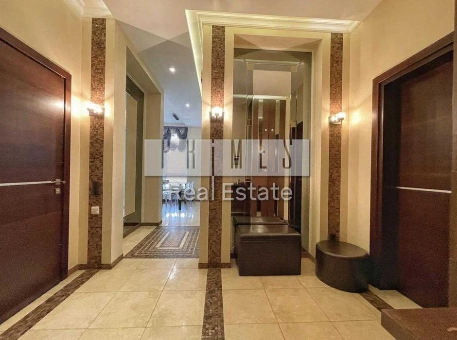 Оренда 1к/ Квартира 55 м2/ Андрія Верхогляда (Драгомирова),
