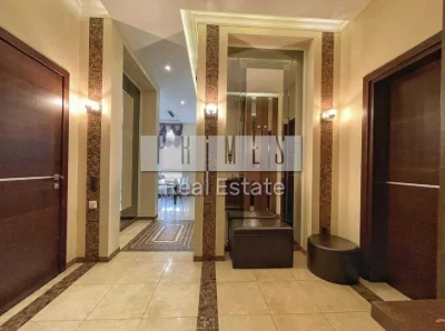 Оренда 1к/ Квартира 55 м2/ Андрія Верхогляда (Драгомирова),