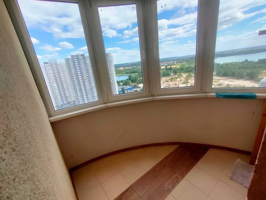 1 к. Соломії Крушельницької 15-В, м. Харківська, є резервне