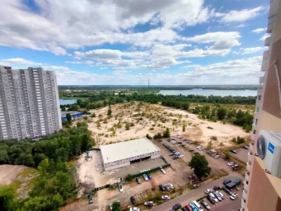 1 к. Соломії Крушельницької 15-В, м. Харківська, є резервне