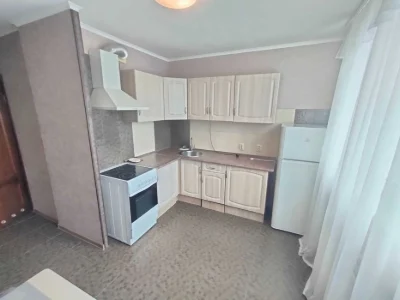 1 к. Соломії Крушельницької 15-В, м. Харківська, є резервне