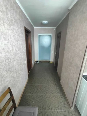 1 к. Соломії Крушельницької 15-В, м. Харківська, є резервне